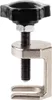 AMiO Abzieher Wischarm 02652 Chrom-Molybdänstahl Produktbild-Vorschau 9