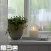 Star Trading 061-35, Transparent, Universal, IP20, 1 Produktbild-Vorschau 3