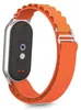 Pasek Tech-Protect Nylon Pro Na Xiaomi Smart Band 8 / 9 / Podgląd zdjęcia produktu 2