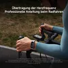 Xiaomi Band 10 AMOLED Aktivitäts-Trackerarmband 4,37 cm Produktbild-Vorschau 18