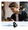 Ugreen 45785, True Wireless Stereo (TWS), Hovory / hudba / Náhľad obrázku produktu 4