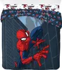 Marvel Spiderman Bettbezug City Streets Produktbild-Vorschau 5
