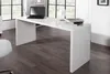 riess-ambiente Design Schreibtisch FAST TRADE 160cm weiß Produktbild-Vorschau 3