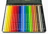 FABER-CASTELL Aquarellstifte Albrecht Dürer 24er Metalletui Produktbild-Vorschau 6