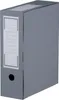1400 x Archiv-Ablageboxen Archivschachteln mit Produktbild-Vorschau 1