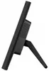 Viewsonic 59,9cm TD2423   Touch  16:9 HDMI/VGA/DVI       Voir les images du produit 12