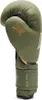 Leone1947 Guanti da combattimento edizione militare Verde Anteprima dell’immagine prodotto 4