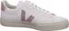Veja Campo Leather In White Pink For Women – 7 UK - 40 EU - Produktbild-Vorschau 20