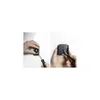 Brodit Passive holder with tilt swivel Voir les images du produit 13