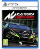 Assetto Corsa Competizione  PS5  UK  Multi Produktbild-Vorschau 5