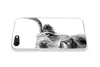 MuchoWow® Handyhülle Schutzhülle Hülle für iPhone 7 Produktbild-Vorschau 5
