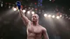 Ea Sports Ufc 5 Náhľad obrázku produktu 2