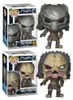Predátor POP! Vinylová figúrka Wolf Predator w/Chase 9 cm Náhľad obrázku produktu 5