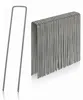 Set da 200 picchetti da terra, estremità smussate, da Anteprima dell’immagine prodotto 1