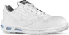 Chaussure basse U-Power BLINK ESD S3 CI SRC Gr.38, RL20334 Voir les images du produit 3