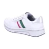 Damen Sneaker Sapporo 40 Produktbild-Vorschau 12