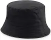 Beechfield B686 | Cappello / Berretto / Cappello Anteprima dell’immagine prodotto 2