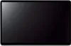 Samsung X210 Galaxy Tab A9+ (64GB) WiFi Graphite 64GB Produktbild-Vorschau 15