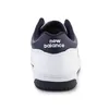 New Balance Sneakers BB480LWN in White color size 45 Podgląd zdjęcia produktu 9
