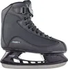 Roces RSK 2/450572 01 ice hockey skates Pullunder  Größe: Produktbild-Vorschau 11