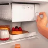 Cecotec Bolero CoolMarket TT Origin, 45 L, SN-ST, 39 dB, E, Náhľad obrázku produktu 11