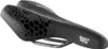 Selle Royal Freeway Fit Moderate Voir les images du produit 11