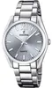 Festina orologio da donna casual in acciaio inossidabile Anteprima dell’immagine prodotto 1