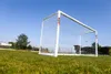 POWERSHOT Fußballtor PRO - In Deutschland hergestellt ! - Produktbild-Vorschau 6