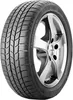 Continental ContiContact™ TS815 ( 205/60 R16 96V XL Conti Produktbild-Vorschau 1