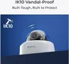 Reolink P437, Kamera bezpieczeństwa IP, Wewnętrz i na Podgląd zdjęcia produktu 10