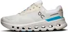 Schuhe On Cloudrunner 2 3WE10133195 Produktbild-Vorschau 2