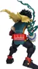 My Hero Academia Izuku Midoriya Final Season figurka 22 cm Podgląd zdjęcia produktu 3