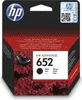 HP 652      Schwarz             Tintenpatrone Náhled obrázku produktu 13