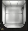 Artikelbild 3 von 'Dark Propagator 90 R4.0 (90 x 60 x 98 cm)' Produktbild-Vorschau