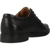 Clarks Komfort Schnürschuhe Un Aldric Lace Herren Produktbild-Vorschau 25
