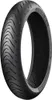 Metzeler Roadtec 01 Se 120/70 R17 M/C Tl 58(W) Front Produktbild-Vorschau 3