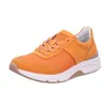 Gabor  rollingsoft sensitive 46.897.31 - damen Produktbild-Vorschau 22