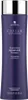 A product shot of a shampoo bottle. Anteprima dell’immagine prodotto