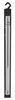 Duschvorhangstange Suprise 75x125 weiß Produktbild-Vorschau 8