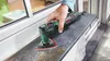 Bosch Starlock AVZ 93 G - Schleifplatte - für Produktbild-Vorschau 18