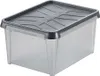 Smart Store DRY Box 31 litri, impermeabile e resistente Anteprima dell’immagine prodotto 1