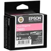 Epson Tintenpatrone viv. magenta T 46S3 25 ml Ultrachrome Produktbild-Vorschau 6