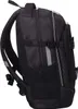 Walker Schulrucksack Rucksack mit Laptopfach Fame Backpack Produktbild-Vorschau 6