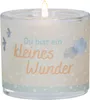 Du bist ein kleines Wunder Produktbild-Vorschau 1
