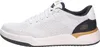 Skechers Sneakers 210793-WHT in White color size 42 Voir les images du produit 17
