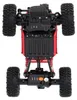 Aga RC Auto Rock Crawler HB 2.4GHz 1:18 rot Produktbild-Vorschau 13