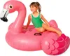 Intex RideOn Flamingo - aufblasbares Produktbild-Vorschau 10