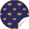 MuchoWow® Produktbild-Vorschau 1