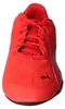 Puma Soccer Boots 402681-07 in Puma Red - Puma Black color Náhled obrázku produktu 26
