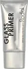 Rodial Glass Primer 30ml Primer trucco ultra-idratante per Anteprima dell’immagine prodotto 2
